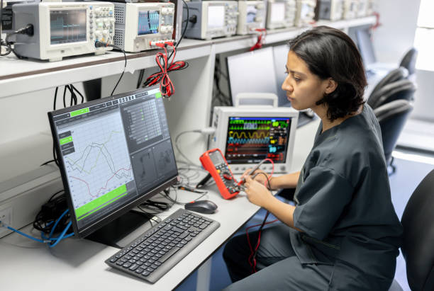Best 24-Hour Electrician  in Hastings, MN